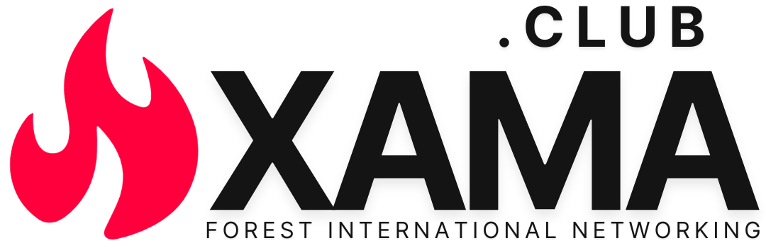 Xama.club